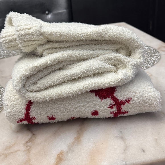 Hello kitty set - Picture 15 of 15